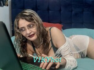 VIKYhot