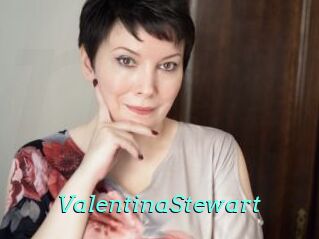 ValentinaStewart