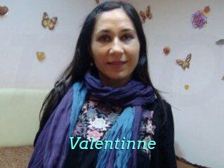 Valentinne