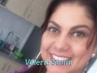 Valeria_Sanin