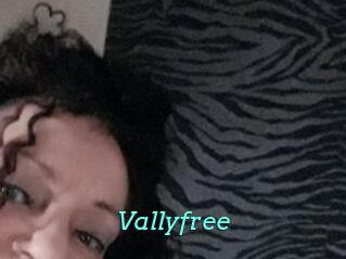 Vallyfree