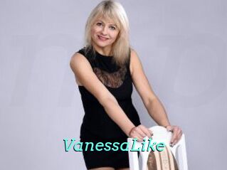 VanessaLike