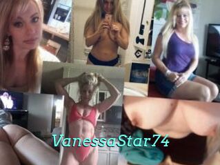 VanessaStar74
