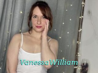 VanessaWilliam