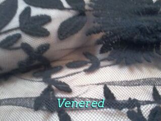 Venered