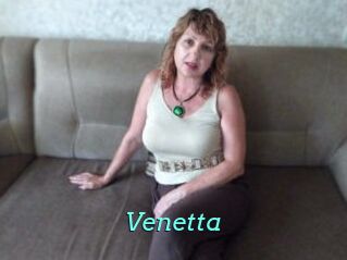 Venetta