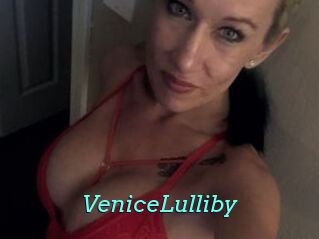 VeniceLulliby