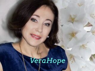 VeraHope