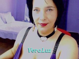 VeraLuz
