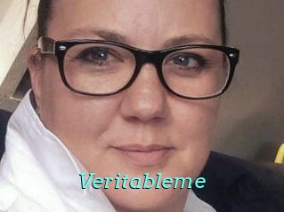Veritableme