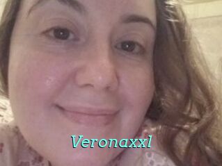 Veronaxxl