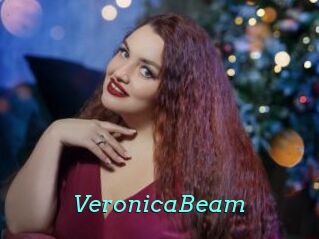 VeronicaBeam