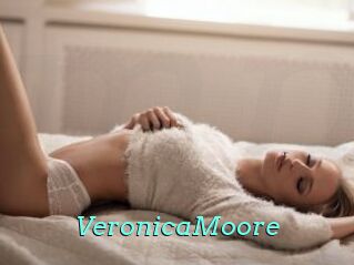 VeronicaMoore