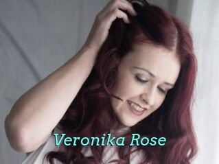 Veronika_Rose