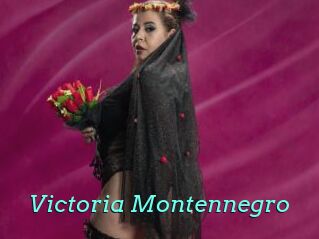 Victoria_Montennegro