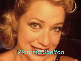 Victoria_Shelton