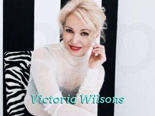 Victoria_Wilsons
