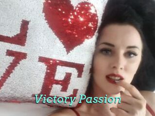 Victory_Passion