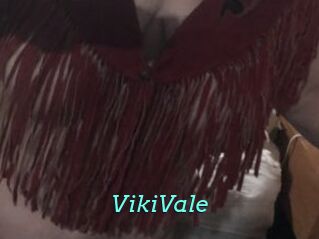 VikiVale
