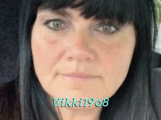 Vikki1968