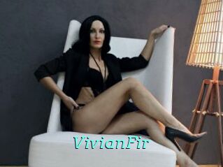 VivianFir