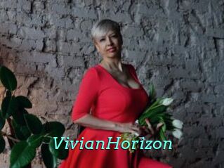 VivianHorizon