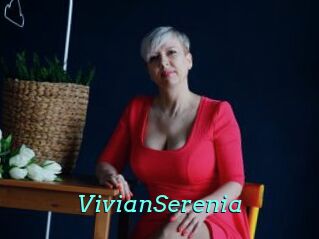 VivianSerenia