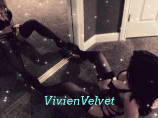 VivienVelvet