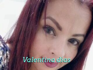 Valentina_dias