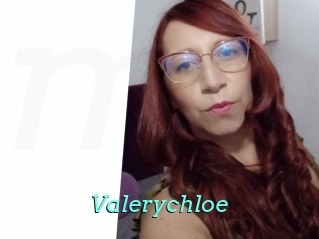 Valerychloe