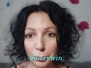 Valerywin