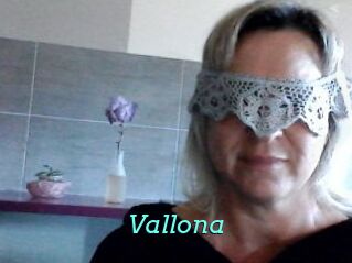 Vallona