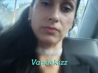 Vandakizz