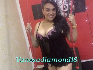 Vanesadiamond18