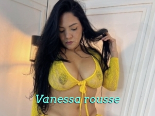 Vanessa_rousse