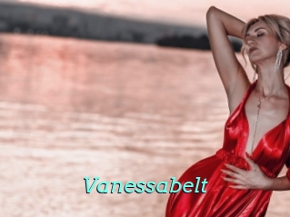 Vanessabelt