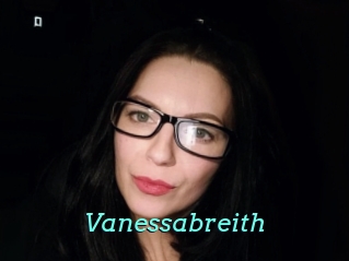 Vanessabreith