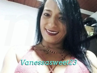 Vanessasweet23