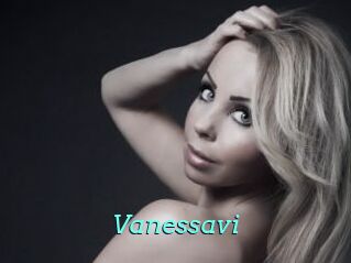Vanessavi