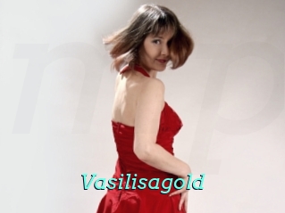Vasilisagold