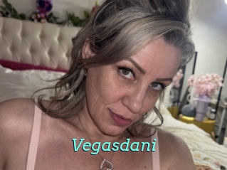 Vegasdani