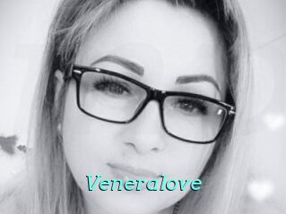 Veneralove