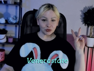 Venerastate