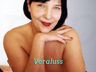 Veraluss