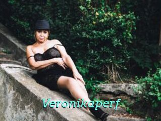 Veronikaperf