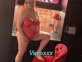 Veroxxx
