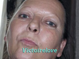 Victoirelove