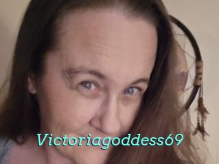 Victoriagoddess69