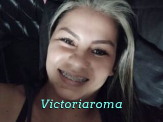 Victoriaroma