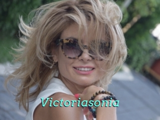 Victoriasonia